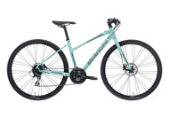 Bianchi C-Sport 2 Dama